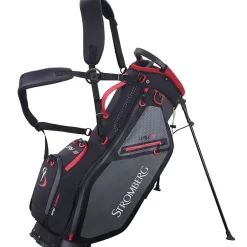 New Dry S Lightweight Golf Stand Bag Carry/stand Bags