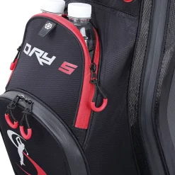 New Dry S Lightweight Golf Stand Bag Carry/stand Bags