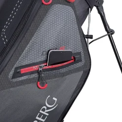 New Dry S Lightweight Golf Stand Bag Carry/stand Bags