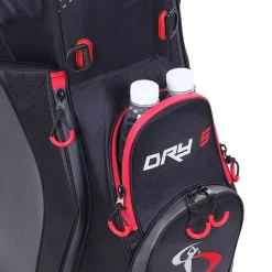 New Dry S Lightweight Golf Stand Bag Carry/stand Bags