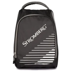 Outlet Golf Shoe Bag Golf Shoe Bags|Shoe Bags