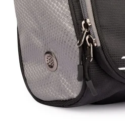 Outlet Golf Shoe Bag Golf Shoe Bags|Shoe Bags
