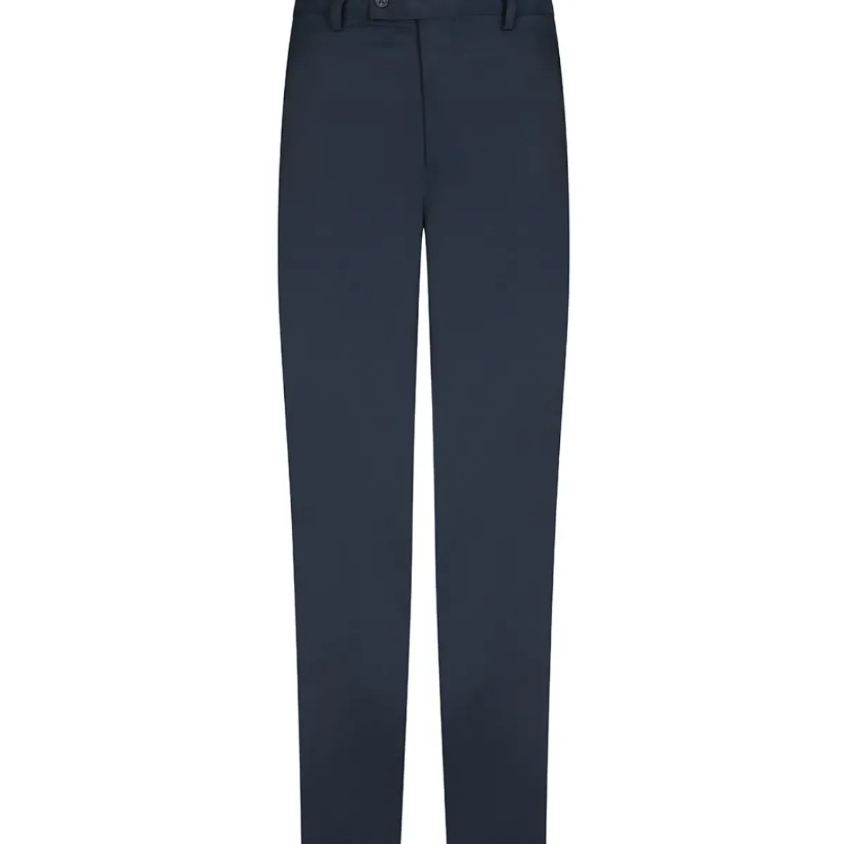 Clearance Junior Hampton Stretch Golf Trousers Junior Trousers|Men's Trousers