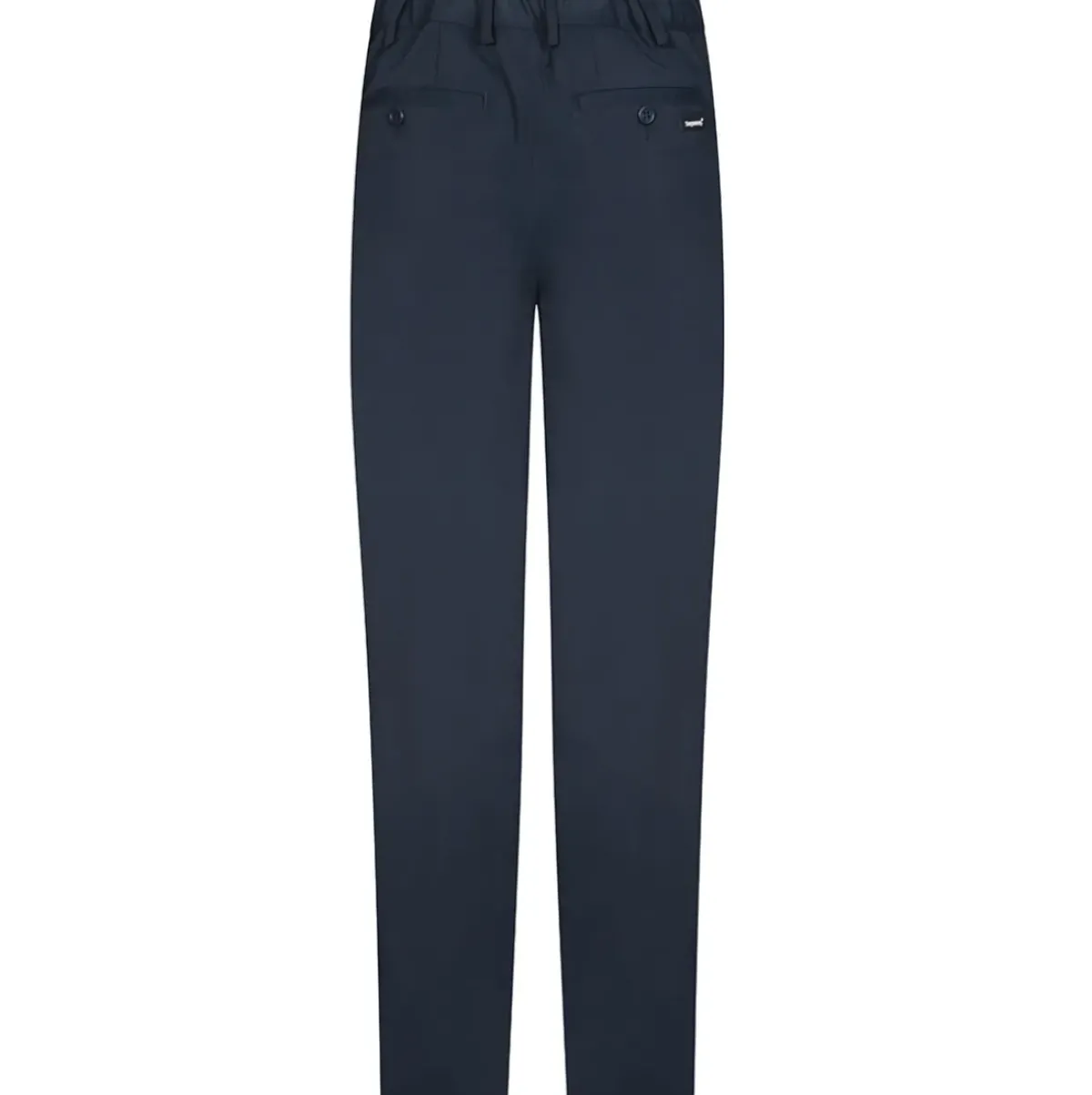 Clearance Junior Hampton Stretch Golf Trousers Junior Trousers|Men's Trousers