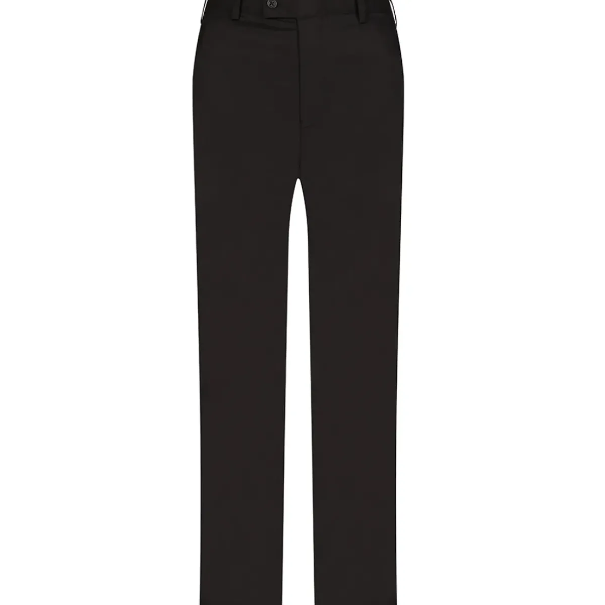Clearance Junior Hampton Stretch Golf Trousers Junior Trousers|Men's Trousers