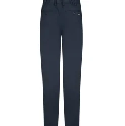 Clearance Junior Hampton Stretch Golf Trousers Junior Trousers|Men's Trousers