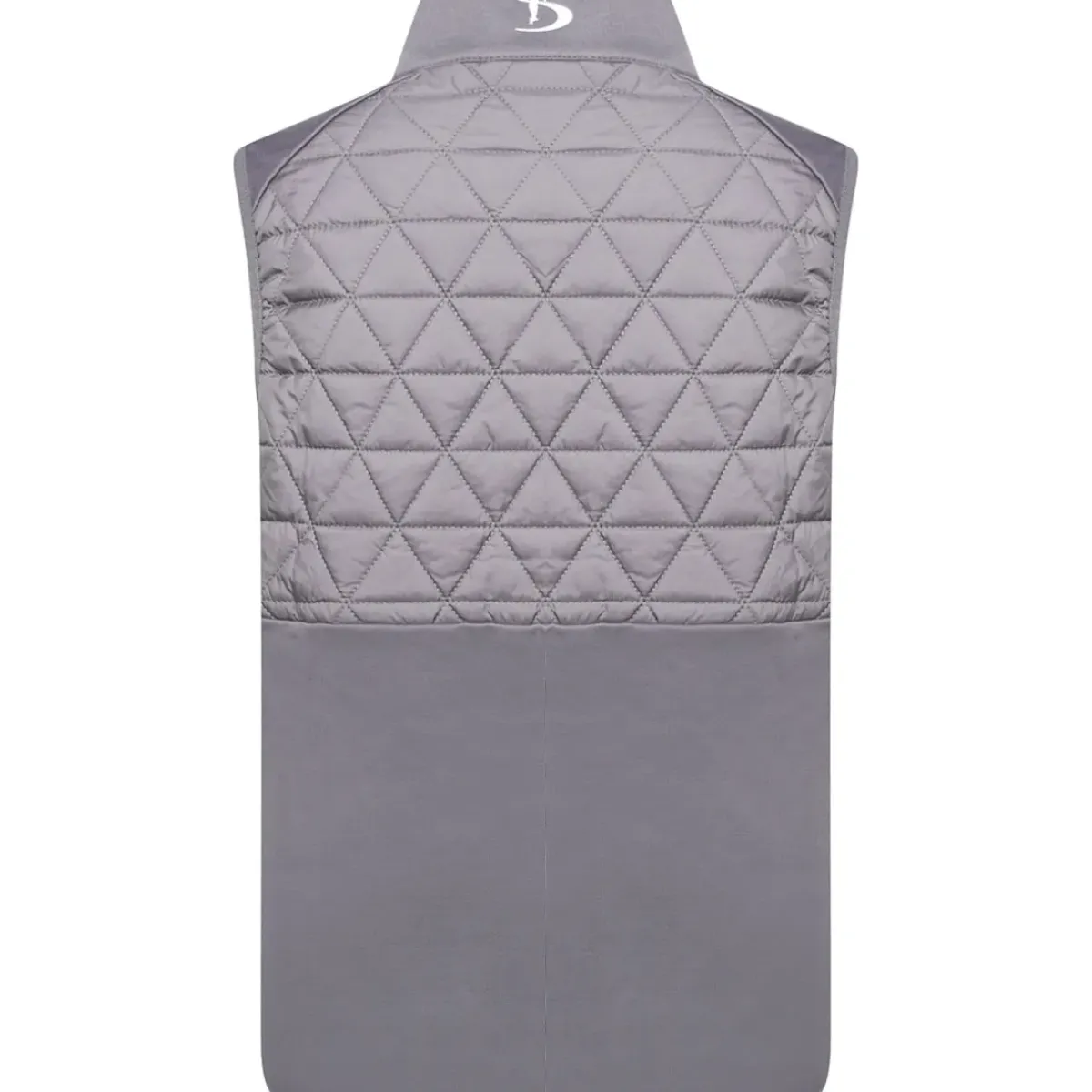 Clearance Junior Hook Quilted Golf Gilet Season Ready Collection|Season Ready Collection