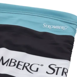 Outlet Junior Striped Logo Snood Belts|Season Ready Collection