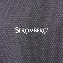 Discount Junior Target Half Zip Golf Mid Layer Season Ready Collection|Season Ready Collection