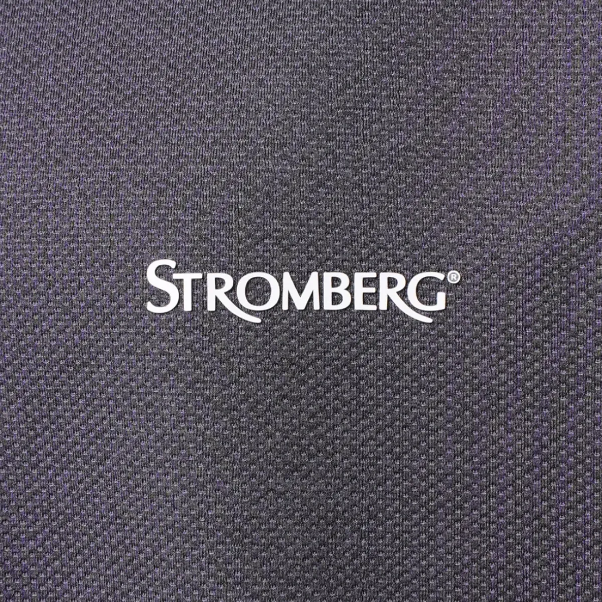 Discount Junior Target Half Zip Golf Mid Layer Season Ready Collection|Season Ready Collection