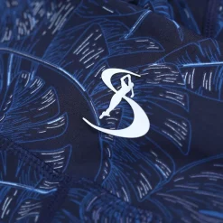 Discount Ladies AOP Print Legging Golf Trousers Ladies Trousers|Men's Trousers