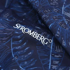 Discount Ladies AOP Print Legging Golf Trousers Ladies Trousers|Men's Trousers