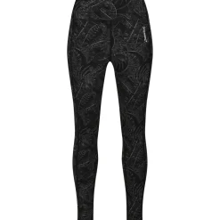 Discount Ladies AOP Print Legging Golf Trousers Ladies Trousers|Men's Trousers