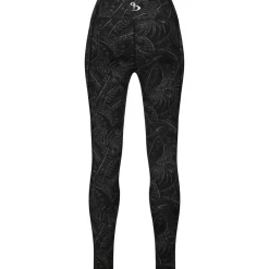 Discount Ladies AOP Print Legging Golf Trousers Ladies Trousers|Men's Trousers