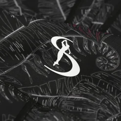 Discount Ladies AOP Print Legging Golf Trousers Ladies Trousers|Men's Trousers