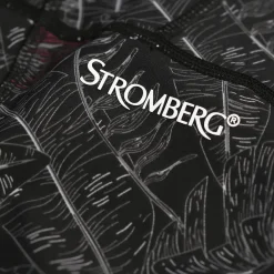 Discount Ladies AOP Print Legging Golf Trousers Ladies Trousers|Men's Trousers