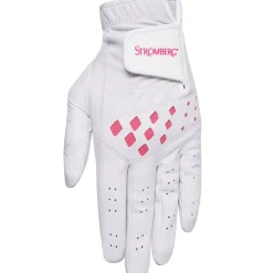 Clearance Ladies Cabretta Golf Glove Golf Gloves|Golf Gloves