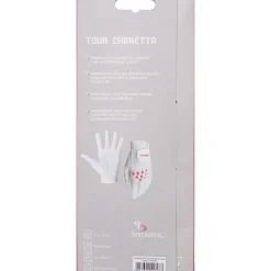 Clearance Ladies Cabretta Golf Glove Golf Gloves|Golf Gloves