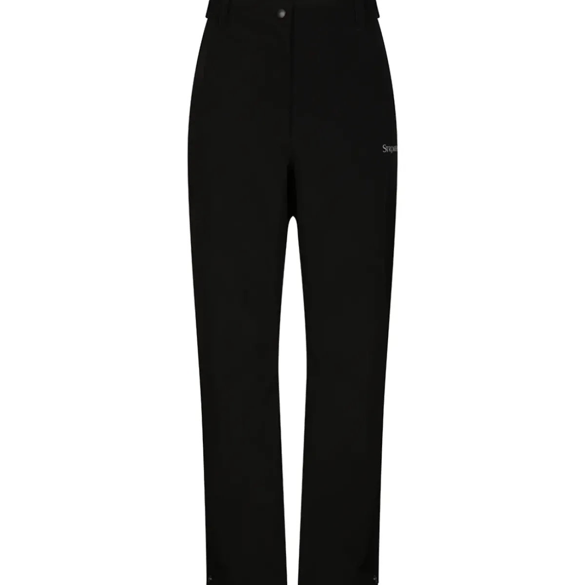 Sale Ladies Carlota Waterproof Golf Trousers Ladies Waterproofs|Ladies Trousers