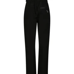 Sale Ladies Carlota Waterproof Golf Trousers Ladies Waterproofs|Ladies Trousers