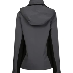 Ladies Ciganda Waterproof Golf Jacket Ladies Waterproofs|Ladies Jackets