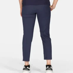Sale Ladies Core Capri Golf Trousers Ladies Trousers|Men's Trousers