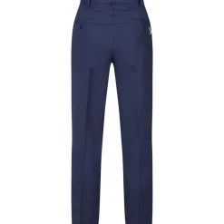 Sale Ladies Core Capri Golf Trousers Ladies Trousers|Men's Trousers