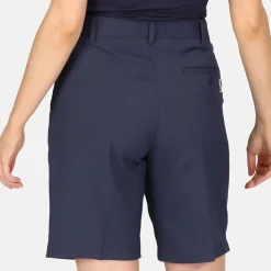 New Ladies Core Golf Shorts Ladies Shorts & Skorts|Men's Shorts