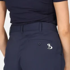 New Ladies Core Golf Shorts Ladies Shorts & Skorts|Men's Shorts