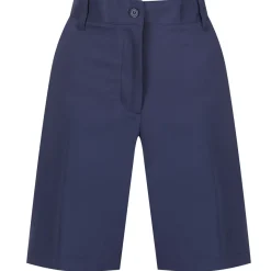 New Ladies Core Golf Shorts Ladies Shorts & Skorts|Men's Shorts