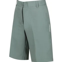 New Ladies Core Golf Shorts Ladies Shorts & Skorts|Men's Shorts