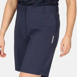Online Ladies Core Golf Shorts Ladies Shorts & Skorts|Men's Shorts