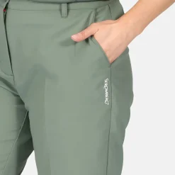 Online Ladies Core Golf Shorts Ladies Shorts & Skorts|Men's Shorts