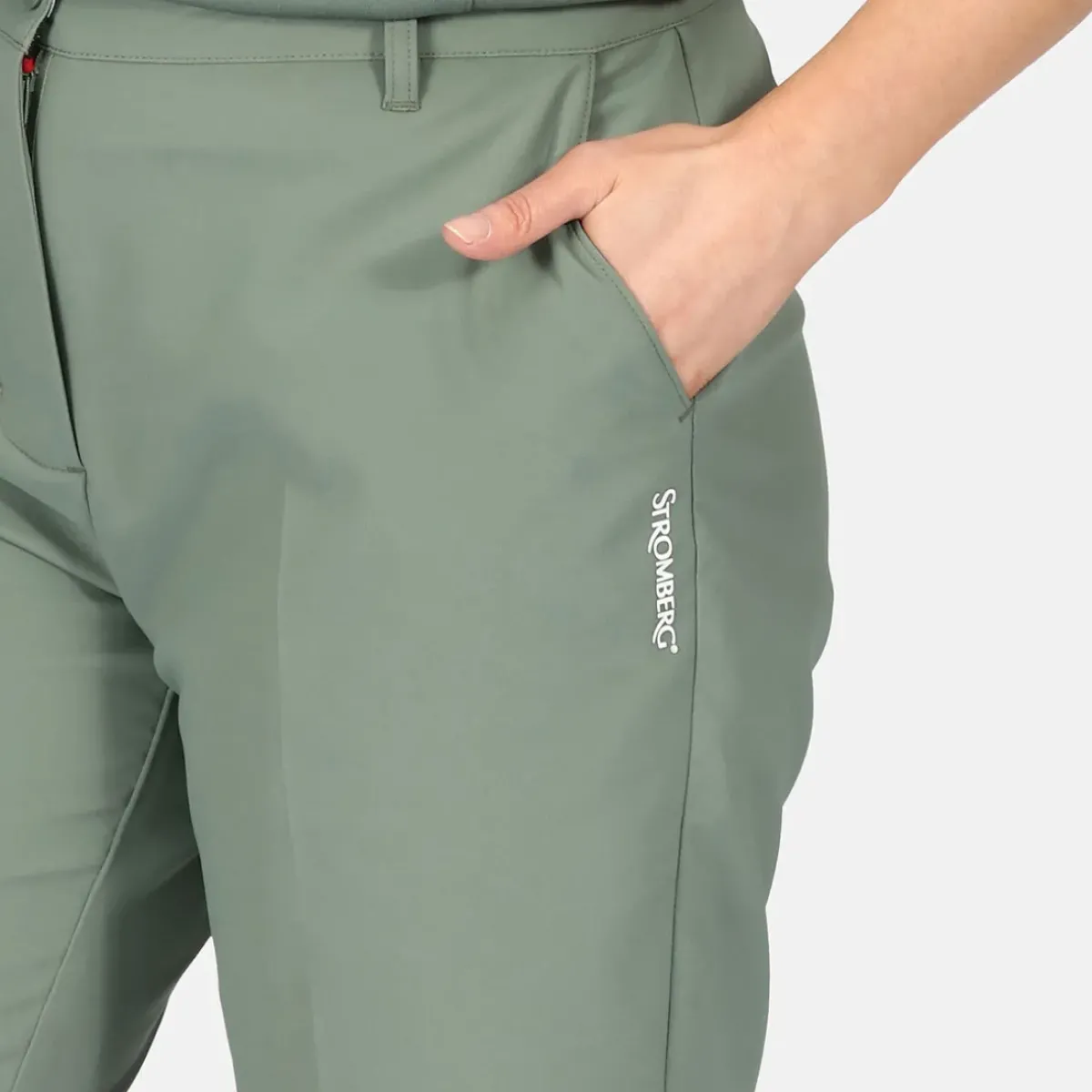 Online Ladies Core Golf Shorts Ladies Shorts & Skorts|Men's Shorts