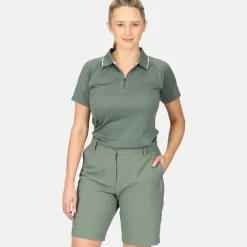 Online Ladies Core Golf Shorts Ladies Shorts & Skorts|Men's Shorts