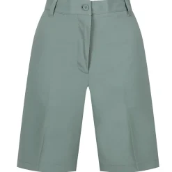 Online Ladies Core Golf Shorts Ladies Shorts & Skorts|Men's Shorts