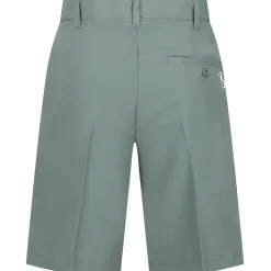 Online Ladies Core Golf Shorts Ladies Shorts & Skorts|Men's Shorts