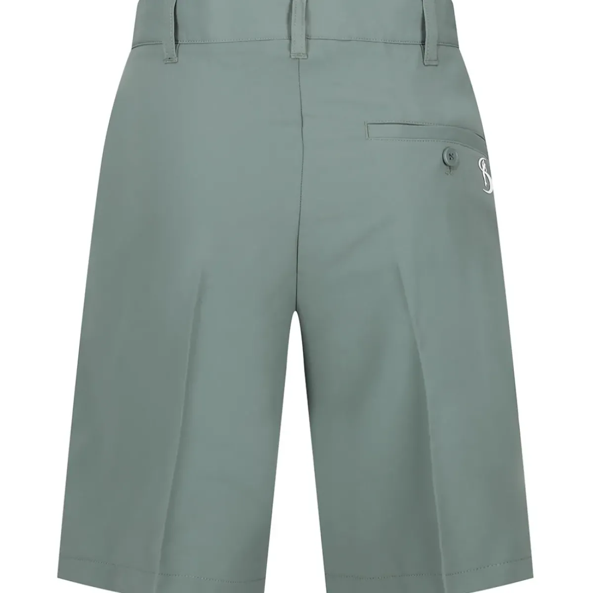 Online Ladies Core Golf Shorts Ladies Shorts & Skorts|Men's Shorts