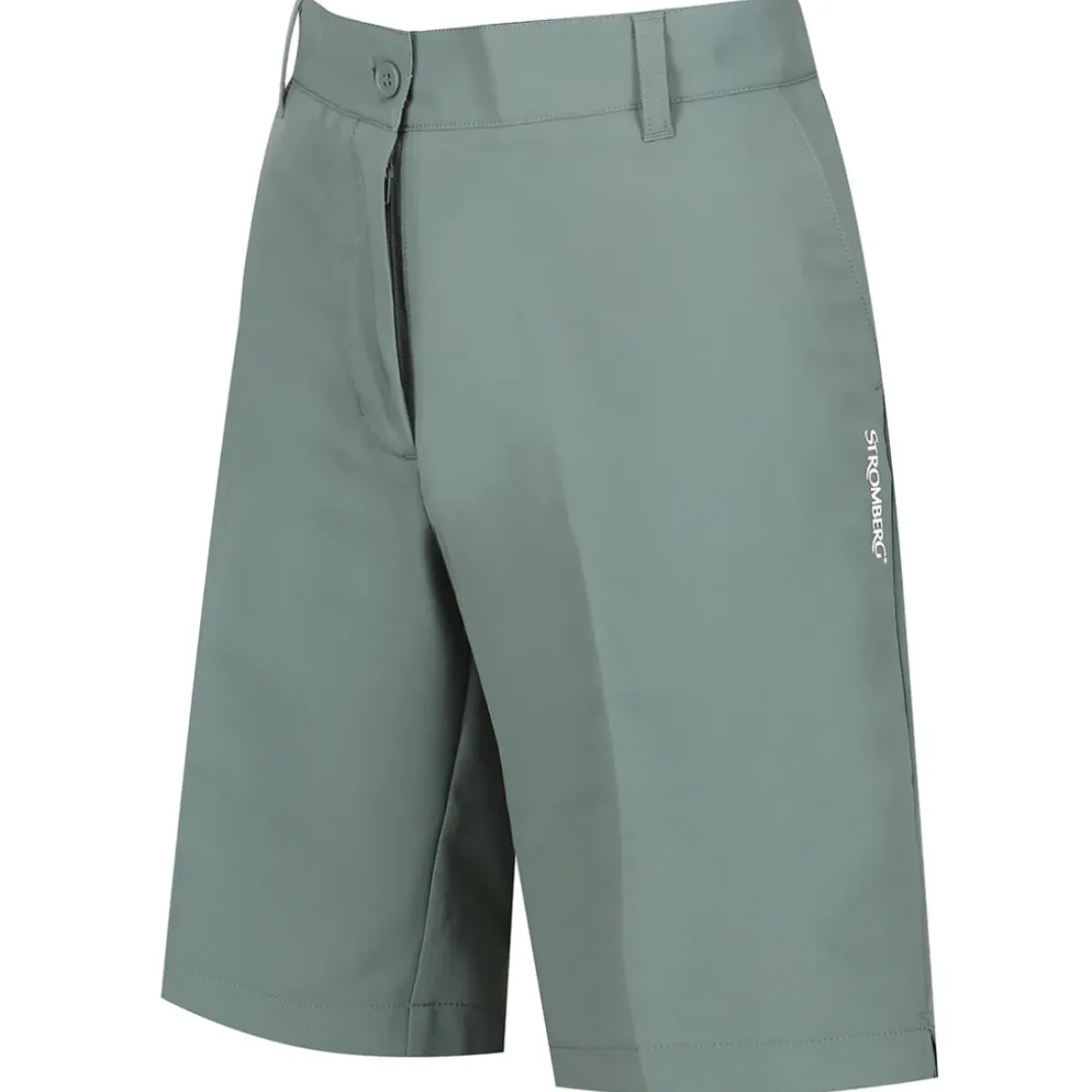 Online Ladies Core Golf Shorts Ladies Shorts & Skorts|Men's Shorts