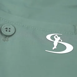 Online Ladies Core Golf Shorts Ladies Shorts & Skorts|Men's Shorts