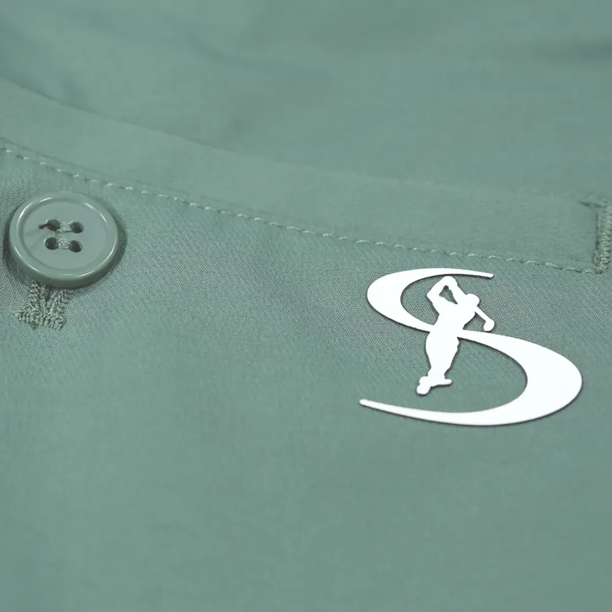 Online Ladies Core Golf Shorts Ladies Shorts & Skorts|Men's Shorts