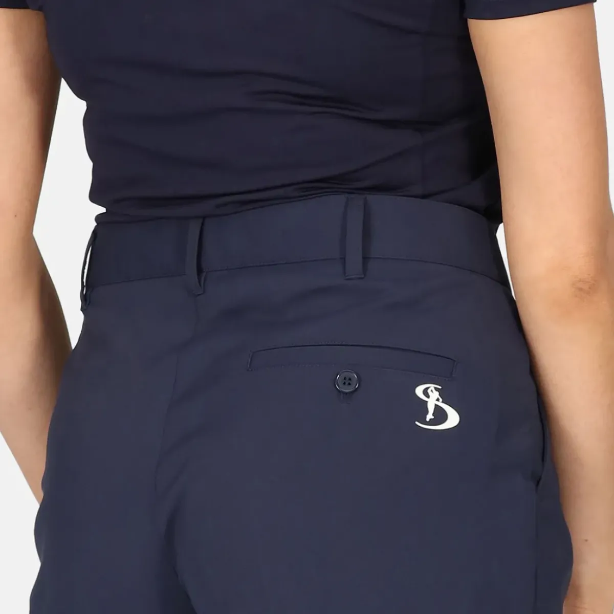 Online Ladies Core Golf Shorts Ladies Shorts & Skorts|Men's Shorts