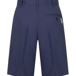 Online Ladies Core Golf Shorts Ladies Shorts & Skorts|Men's Shorts