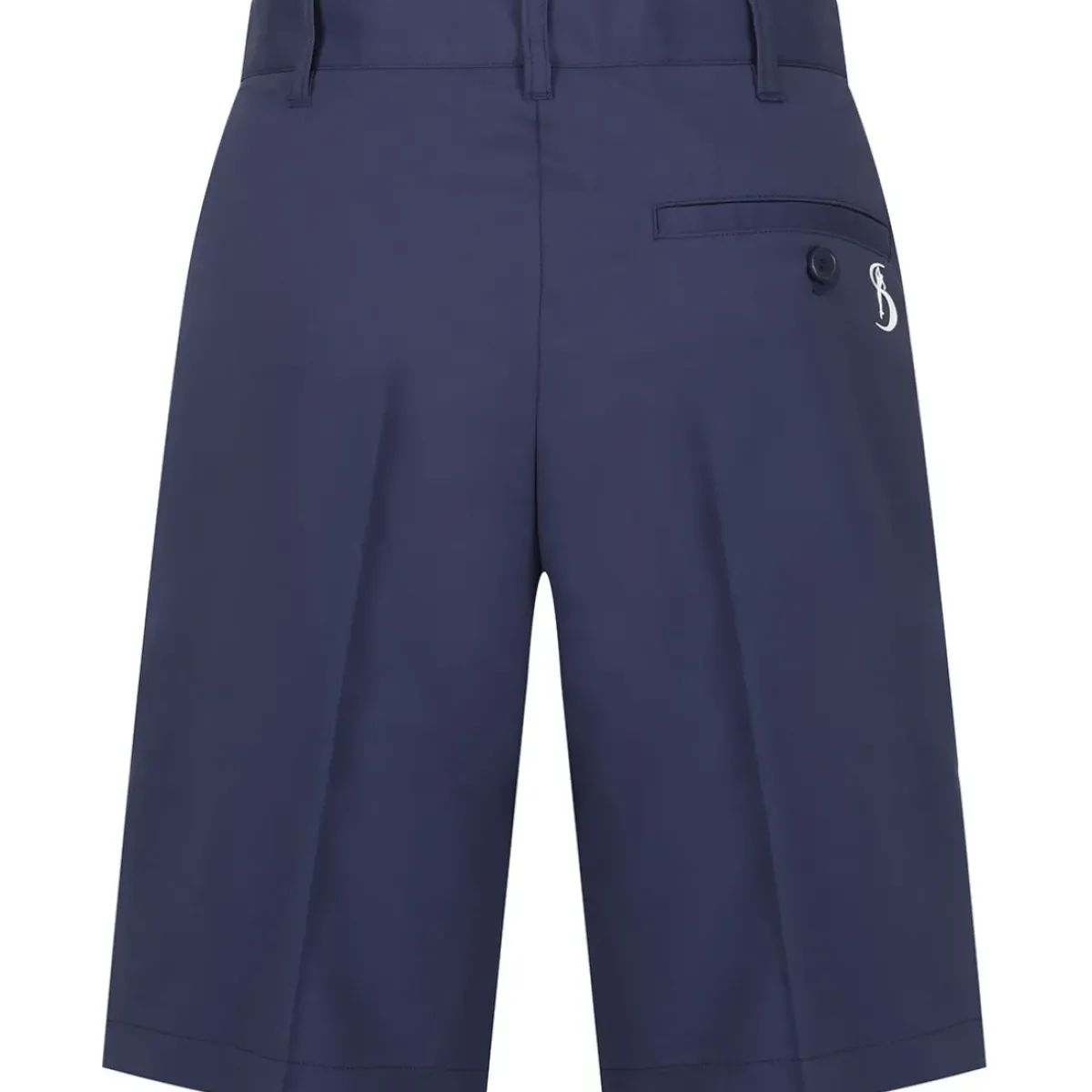 Online Ladies Core Golf Shorts Ladies Shorts & Skorts|Men's Shorts