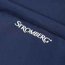 Online Ladies Core Golf Shorts Ladies Shorts & Skorts|Men's Shorts