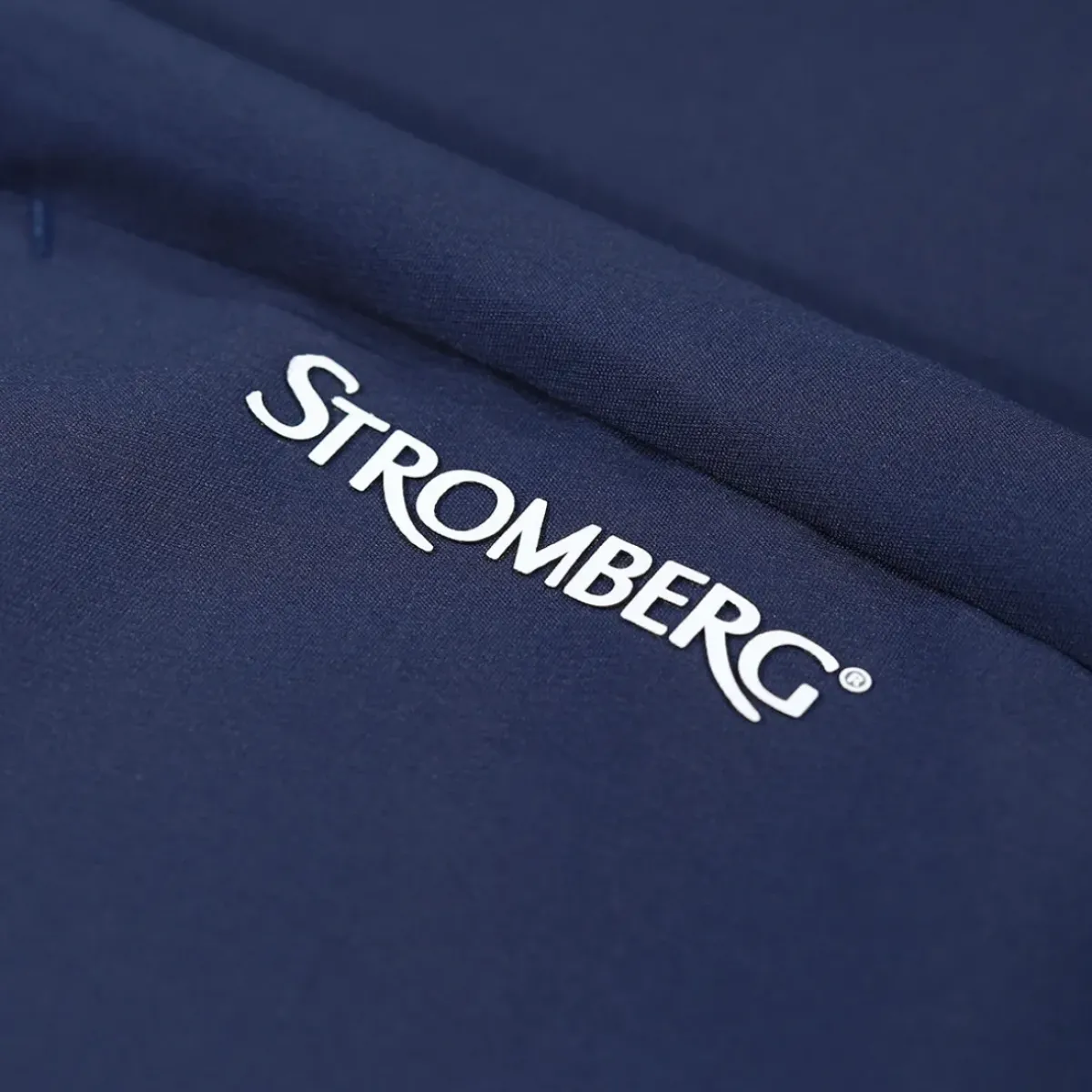 Online Ladies Core Golf Shorts Ladies Shorts & Skorts|Men's Shorts