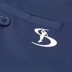 Online Ladies Core Golf Shorts Ladies Shorts & Skorts|Men's Shorts