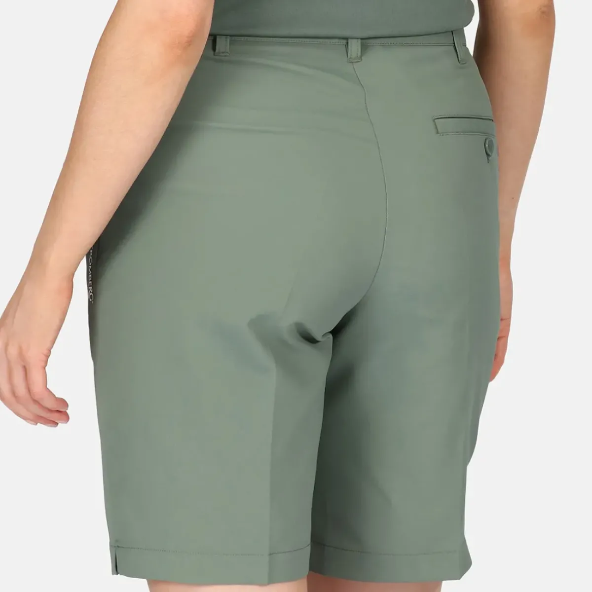 Online Ladies Core Golf Shorts Ladies Shorts & Skorts|Men's Shorts