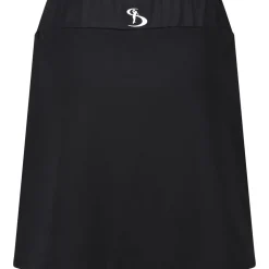 Online Ladies Core Golf Skort Ladies Shorts & Skorts|Men's Shorts