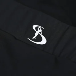 Online Ladies Core Golf Skort Ladies Shorts & Skorts|Men's Shorts